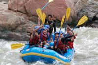raft1