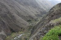img_1203