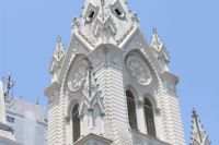 img_6291