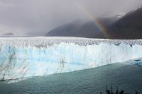 img_0657