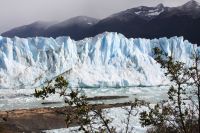 img_0727