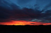 img_0795
