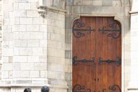 img_0912