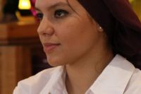 img_0929