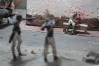 img_1036