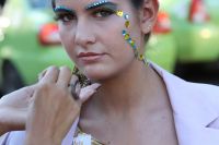 img_1575