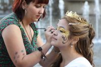 img_1618