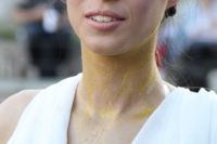 img_1649