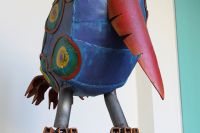 img_1708