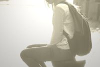 img_1713