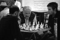 img_1812