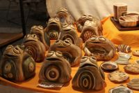 img_1859
