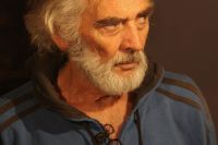 img_1887