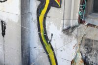 img_2075