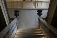 img_2658