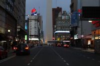 img_2888
