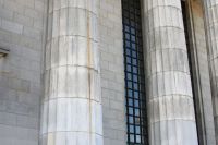 img_3405