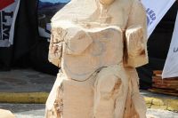 img_0890