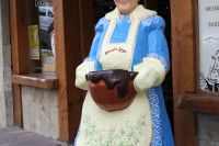img_0934