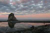 img_3468