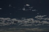 img_3689