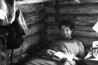 img_3770-bw