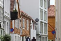 img_0320