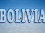 BOLIVIA
