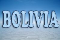 bolivia