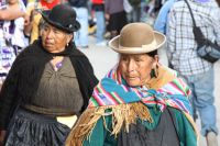 img_3795