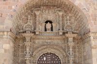 img_4830