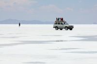 img_5060