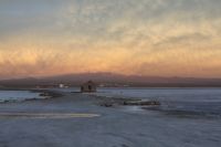 img_5289