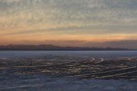 img_5291