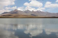 img_5401