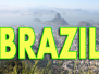 BRAZIL