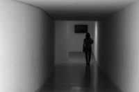 img_4887