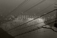 img_5479