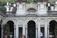 img_5698
