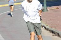 img_2518