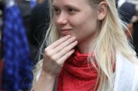 img_2741