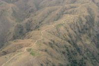 img_4284
