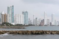 img_3259