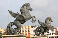 img_3427