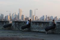 img_3727