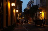 img_3837