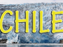 CHILE