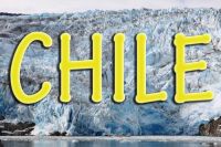 chile