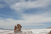 img_5681