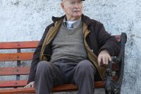 img_7320